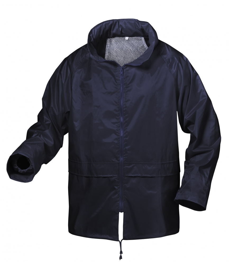 pics/Feldtmann 2016/Körperschutz/2127_jacke.jpg